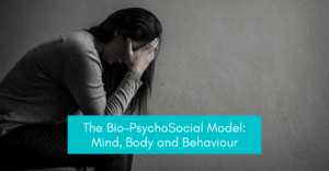 Biopsychosocial Model