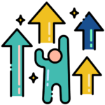 development assessment