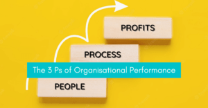 Organisational Performance