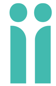 BRAND ELEMENTS