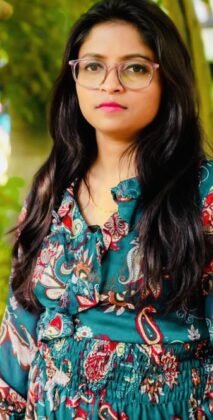 avantika picture