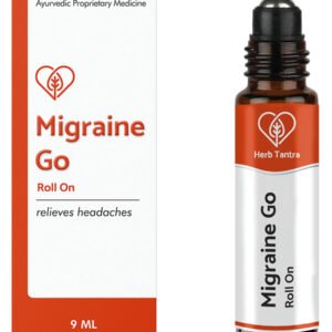 mgMigraineGo AmazonProductImages s MigraineGoOpen