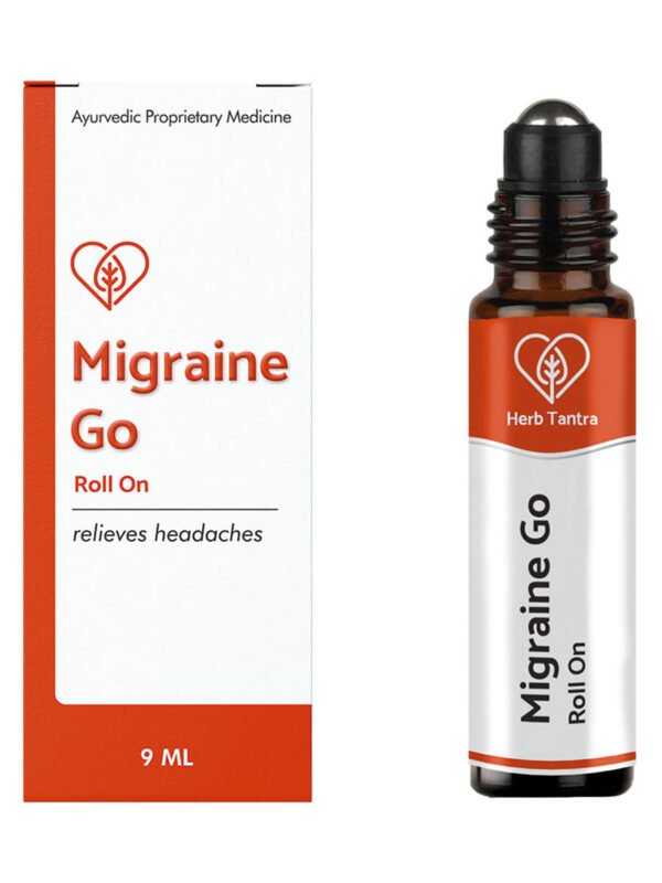 mgMigraineGo AmazonProductImages s MigraineGoOpen