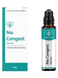 mgNoCongest AmazonProductImages s NoCongestOpen
