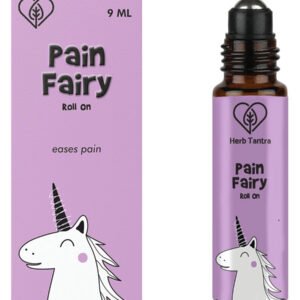 mgPainFairy AmazonProductImages s PainFairyOpen