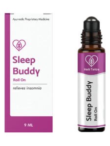 mgSleepBuddy AmazonProductImages s Layer