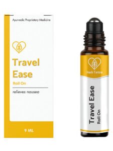 mgTravelEase AmazonProductImages s TravelEaseOpen