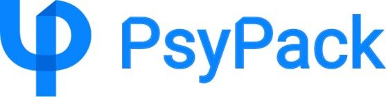 PsyPack Logo