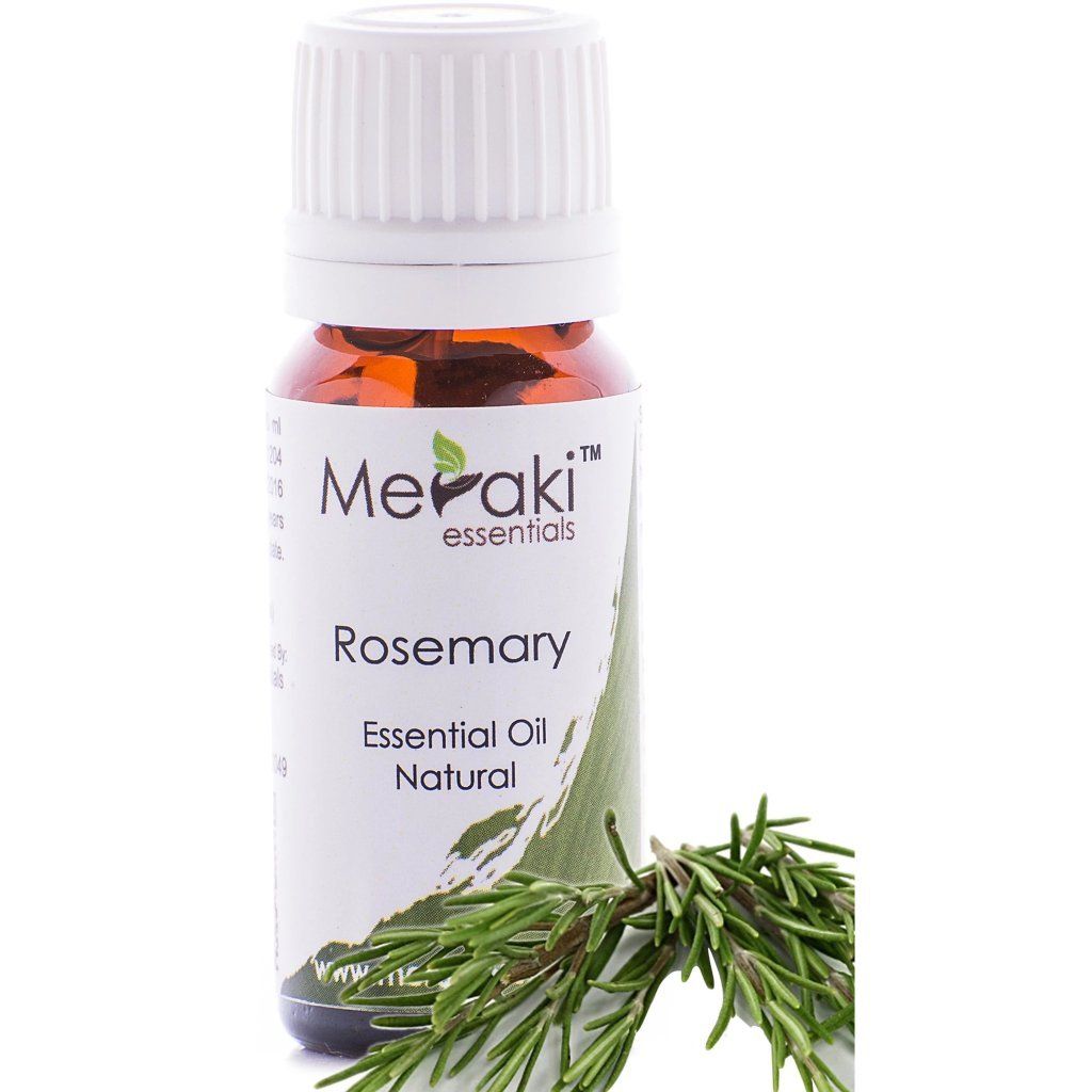 Rosemary