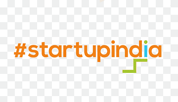 png transparent government of india startup india startup company entrepreneurship india company text orange thumbnail