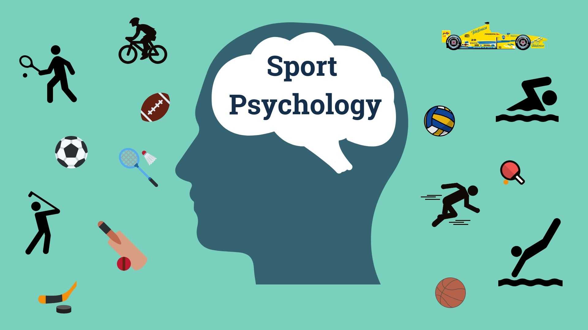 Sports Psychology Its Importance Miind My Miind Mental Fitness